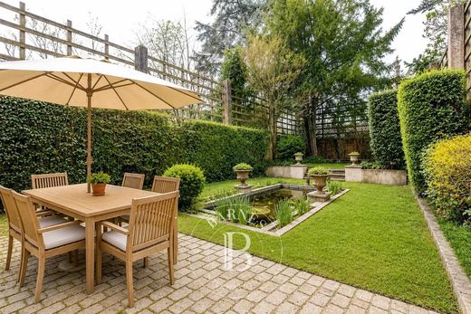 Luxury home in Bordeaux, Gironde