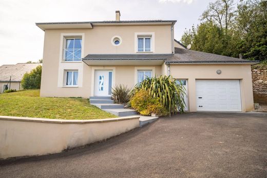 Элитный дом, Сомюр, Maine-et-Loire