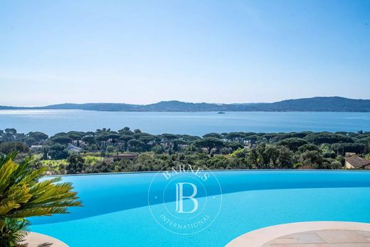 ‏וילה ב  גרימאוד, Var