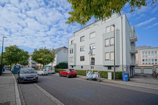 Appartamento a Lussemburgo, Ville de Luxembourg