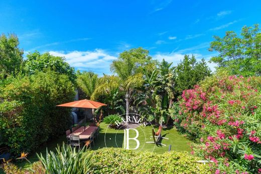 Apartment in Sanary-sur-Mer, Var