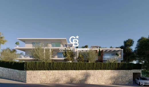 Villa in Biot, Alpes-Maritimes