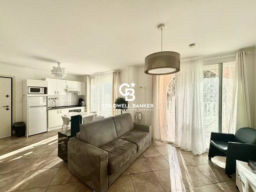 Appartamento a Beausoleil, Alpi Marittime