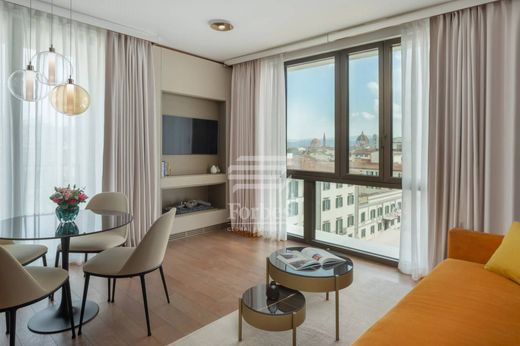 Apartment in Florence, Tuscany