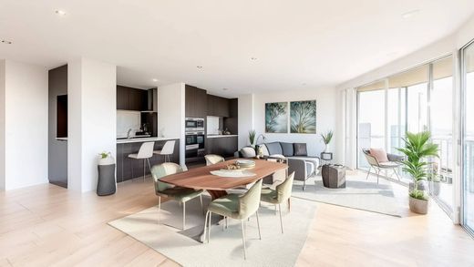 Appartamento a Boulogne-Billancourt, Hauts-de-Seine