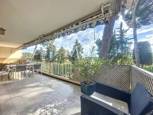 Apartment in Le Cannet, Alpes-Maritimes