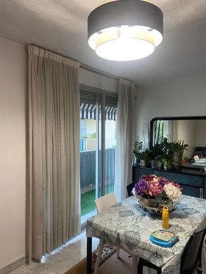 Apartment in Beausoleil, Alpes-Maritimes