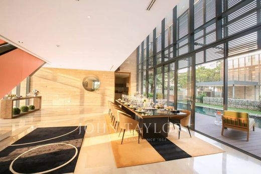 Villa en Bangalore, Bangalore Urban