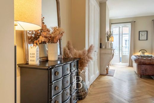 Appartement à Lyon, Rhône