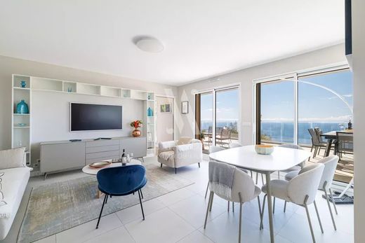 Διαμέρισμα σε Èze, Alpes-Maritimes