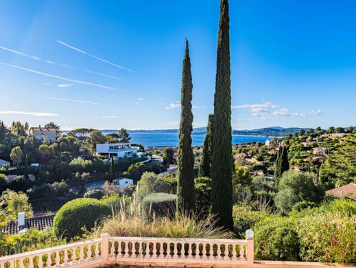 Villa in Les Issambres, Var