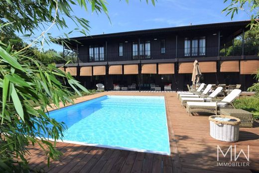 Luxury home in Cap Ferret, Gironde