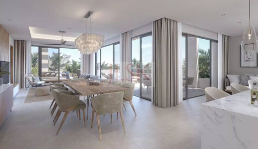 Apartment in Grand Baie, Rivière du Rempart District