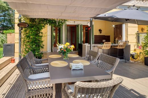 Daire Cannes, Alpes-Maritimes