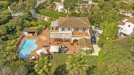 ‏וילה ב  רמטואל, Var