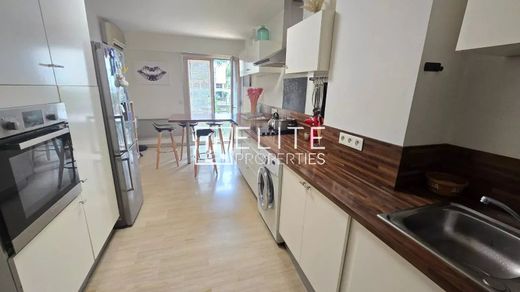 Piso / Apartamento en Cannes, Alpes Marítimos