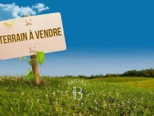 Αγροτεμάχιο σε Μαρακές, Marrakech