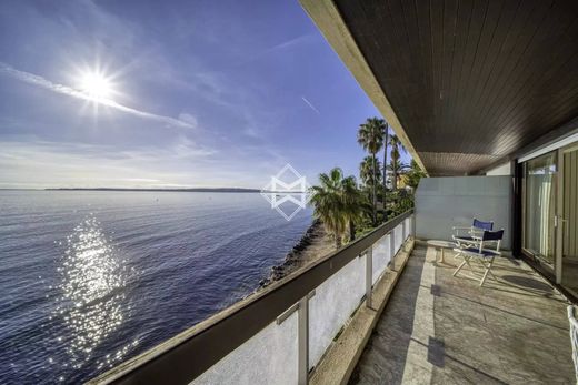 Apartment in Cannes, Alpes-Maritimes
