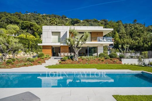 Πολυτελή κατοικία σε Κάννες, Alpes-Maritimes