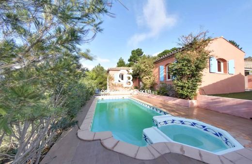 Luxe woning in Leucate, Aude