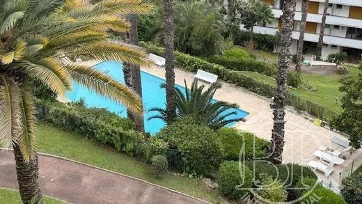 ‏דירה ב  Vallauris, Alpes-Maritimes