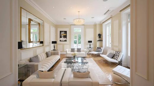 Villa in Cannes, Alpes-Maritimes