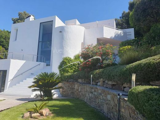 Villa Le Lavandou, Var