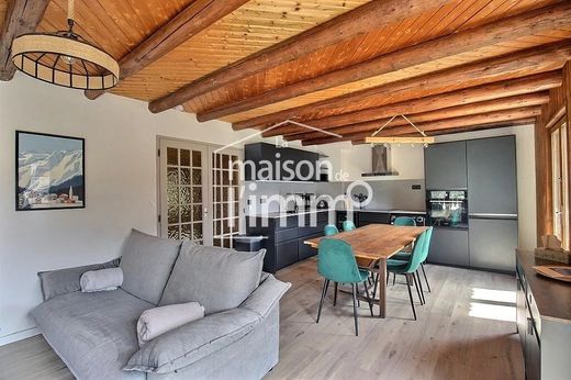 Διαμέρισμα σε Châtel, Haute-Savoie