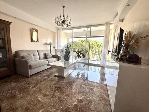 Piso / Apartamento en Roquebrune-Cap-Martin, Alpes Marítimos