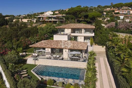 Villa in Sainte-Maxime, Var