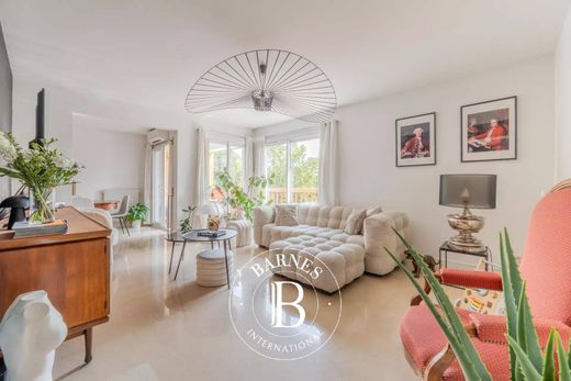 Apartment in Aix-en-Provence, Bouches-du-Rhône