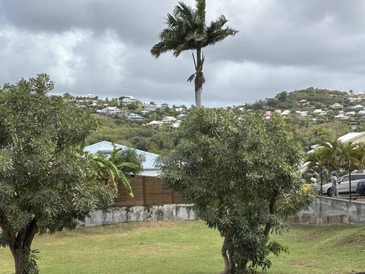 Квартира, Sainte-Luce, Martinique