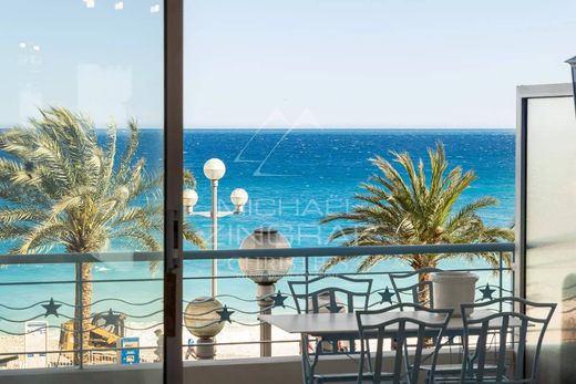 Appartement à Nice, Alpes-Maritimes