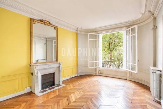Appartement in Saint-Germain, Odéon, Monnaie, Paris