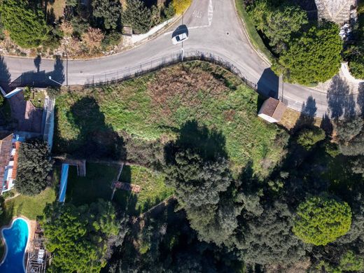 Terreno en Girona, Provincia de Girona