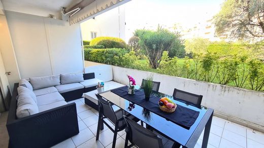 Apartment in Cannes, Alpes-Maritimes
