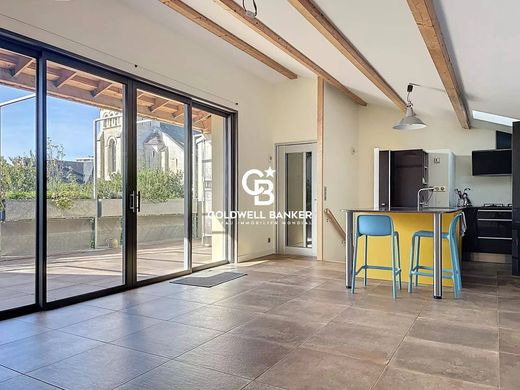 Luxury home in La Rochelle, Charente-Maritime