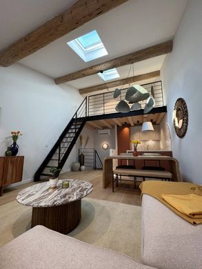 Luxury home in Valbonne, Alpes-Maritimes