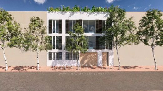 复式住宅  Maó, Illes Balears