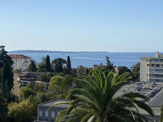 Apartament w Cannes, Alpes-Maritimes