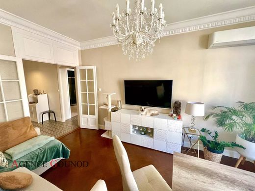 Διαμέρισμα σε Νίκαια, Alpes-Maritimes