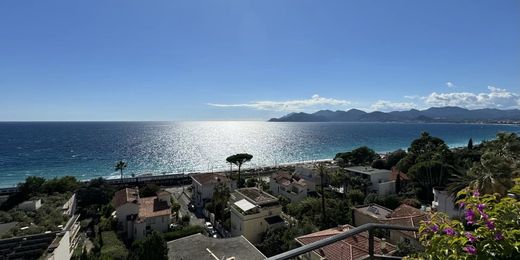 Квартира, Канны, Alpes-Maritimes