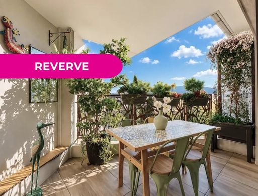 Apartament w Hyères, Var