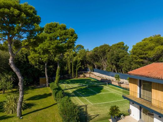 Villa in Villefranche-sur-Mer, Alpes-Maritimes