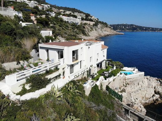 Villa in Nice, Alpes-Maritimes