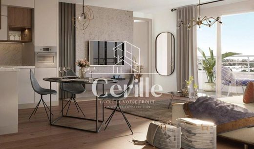 Duplex appartement in Nice, Alpes-Maritimes