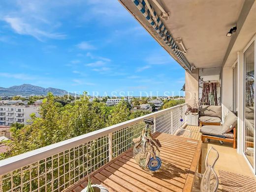 套间/公寓  马赛, Bouches-du-Rhône