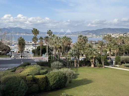 Apartment in Cannes, Alpes-Maritimes