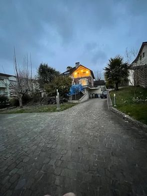 豪宅  Rueil-Malmaison, Hauts-de-Seine