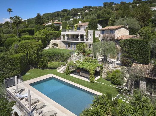 Villa in Cannes, Alpes-Maritimes